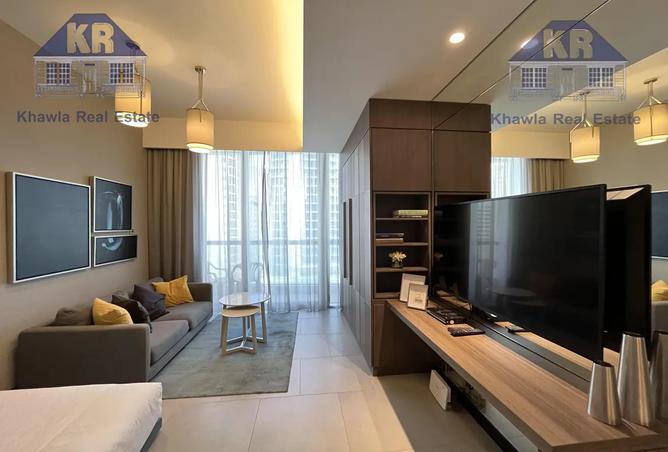 52649337 - Property Image 2