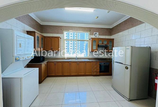 52701414 - صورة العقار 3