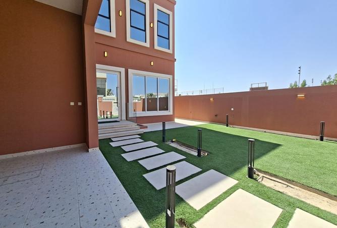 56182814 - Property Image 2