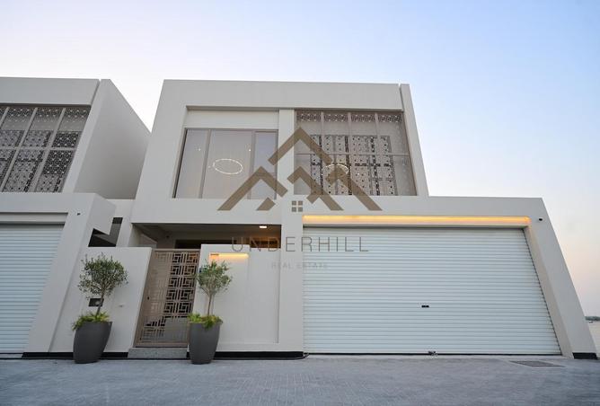 51383150 - Property Main Image