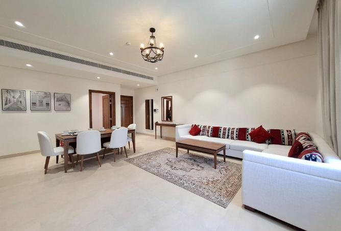 51556809 - Property Main Image