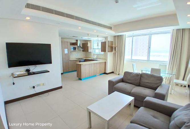 53322964 - Property Main Image
