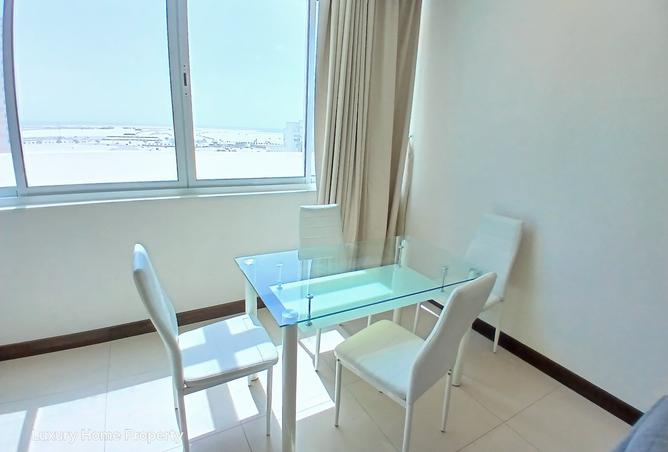 53322964 - Property Image 2