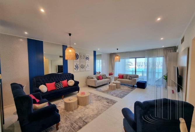 53007202 - Property Image 2