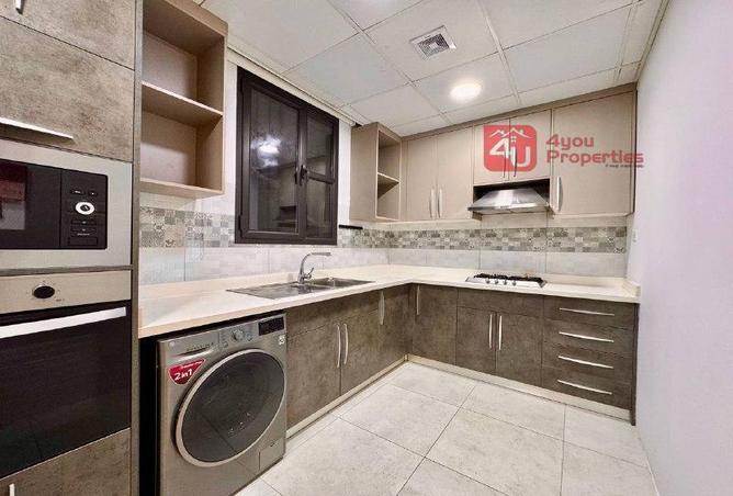 54014208 - Property Image 3