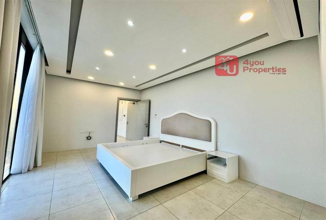 54014208 - Property Image 2