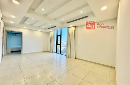Apartment - 3 Bedrooms - 2 Bathrooms for rent in Mahooz - Manama - Capital Governorate Apartment - 3 Bedrooms - 2 Bathrooms for rent in Mahooz - Manama - Capital Governorate