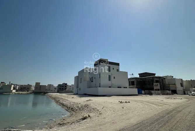 58353501 - صورة العقار 3