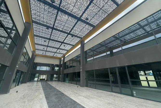 52726832 - صورة العقار 3
