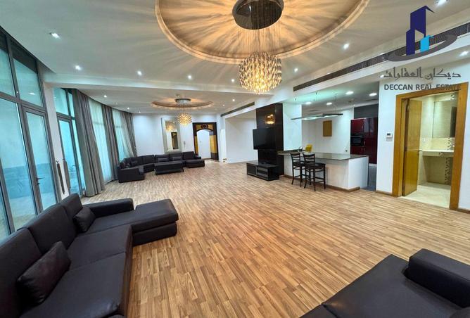 1001145 - Property Main Image