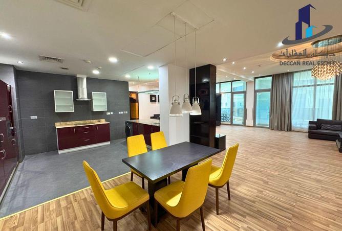 1001145 - Property Image 2