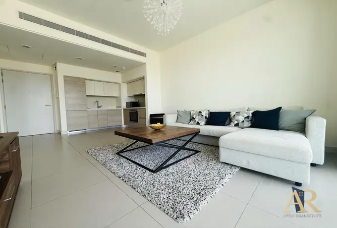 54451013 - Property Image 2