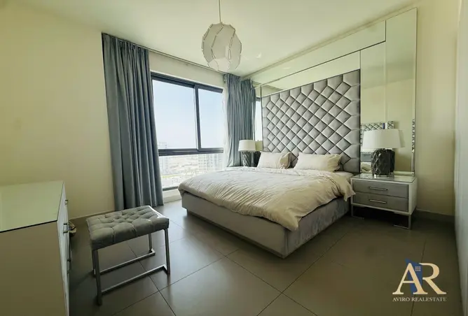 54451013 - Property Image 3