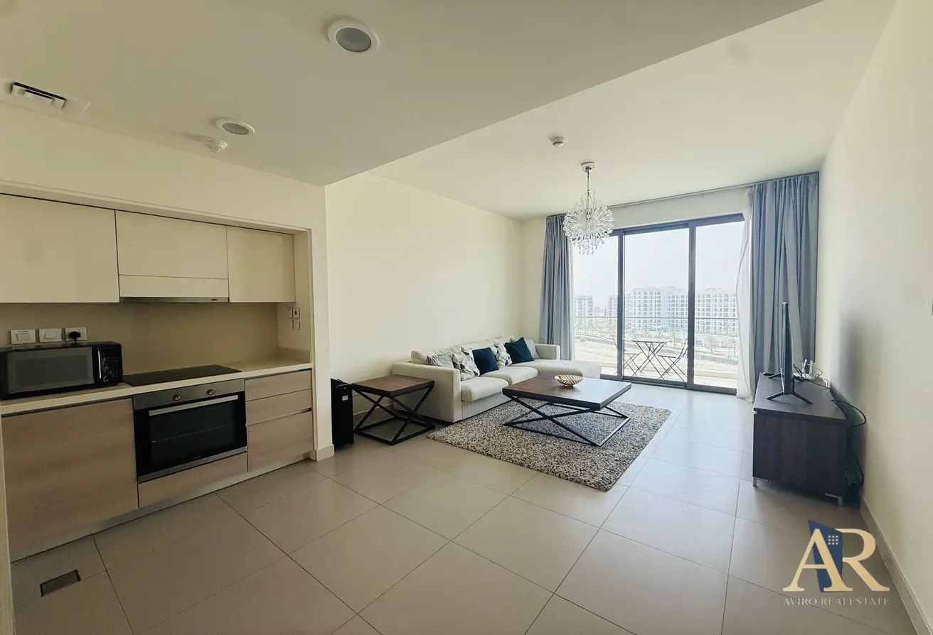 54451013 - Property Main Image
