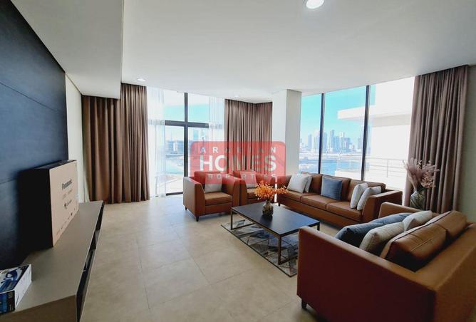 997601 - Property Image 2