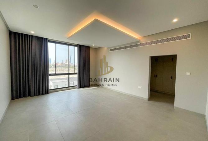 53851366 - صورة العقار 2