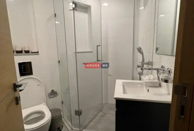 56037885 - Property Image 3