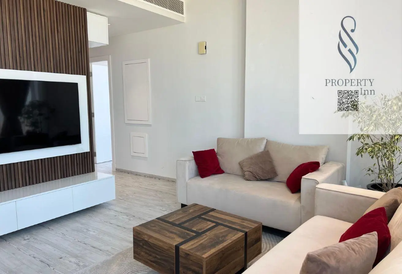 54541273 - Property Main Image