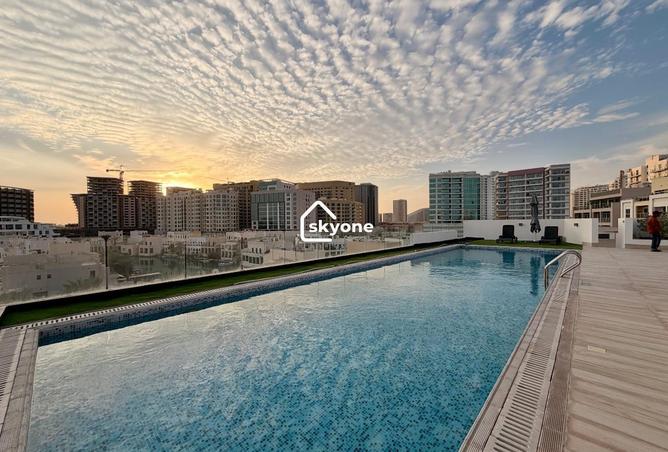 53034534 - الصورة الرئيسية للعقار