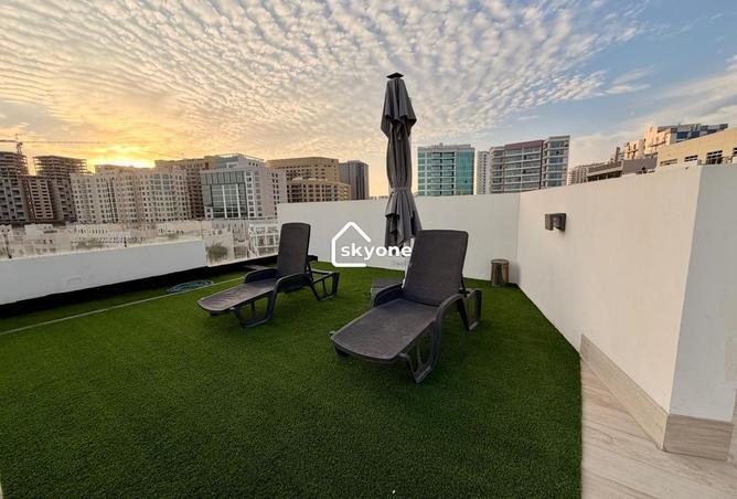 53034534 - صورة العقار 2