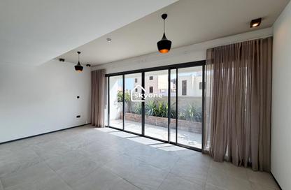 Apartment - 2 Bedrooms - 3 Bathrooms for rent in Al Marsa Floating City - Amwaj Islands - Muharraq Governorate
