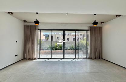 Apartment - 2 Bedrooms - 3 Bathrooms for rent in Al Marsa Floating City - Amwaj Islands - Muharraq Governorate