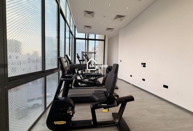 53034534 - صورة العقار 3