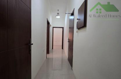 Apartment - 2 Bedrooms - 3 Bathrooms for rent in Galali - Muharraq Governorate