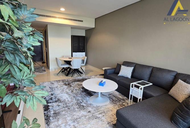 976572 - صورة العقار 3