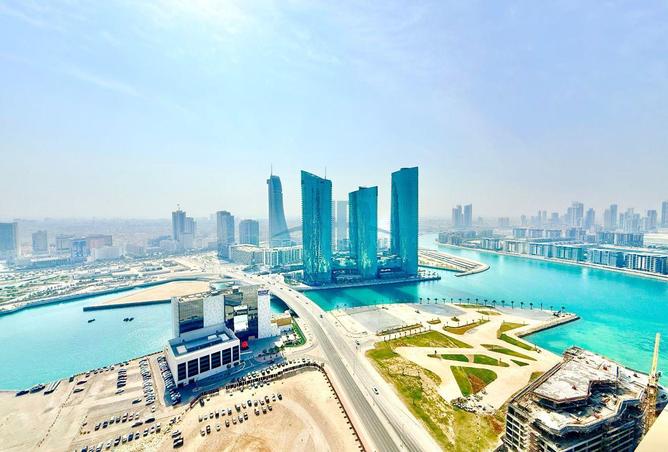 990445 - الصورة الرئيسية للعقار