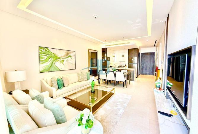 990445 - صورة العقار 2