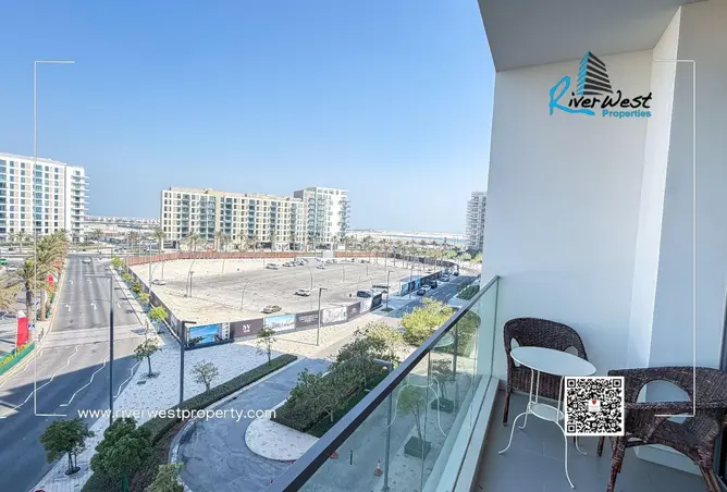 57208134 - صورة العقار 2