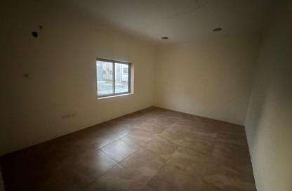 Villa - 7 - 7+ for sale in Hidd - Muharraq Governorate