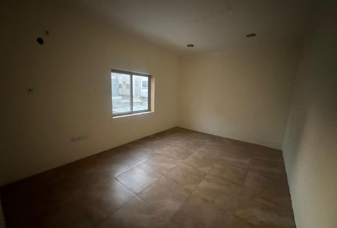 57066233 - Property Main Image