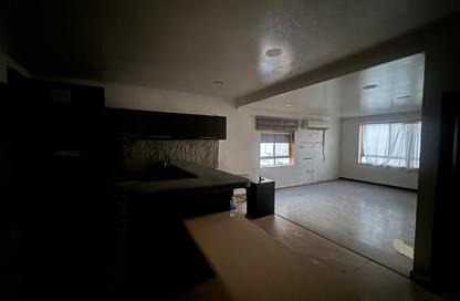Villa - 7 - 7+ for sale in Hidd - Muharraq Governorate