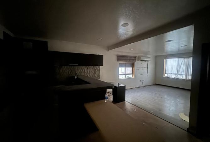 57066233 - Property Image 2