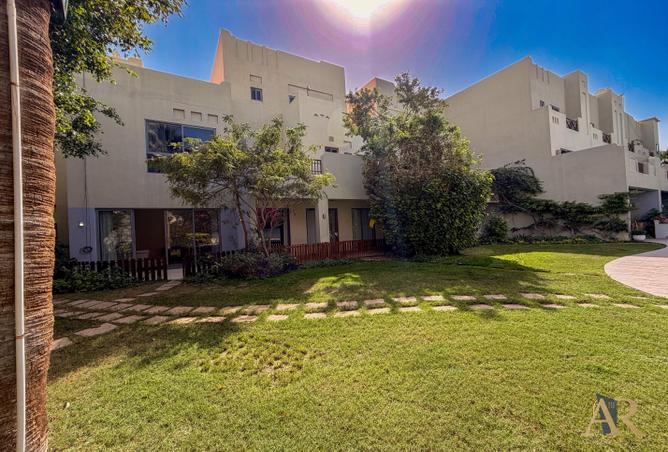 1002887 - صورة العقار 2