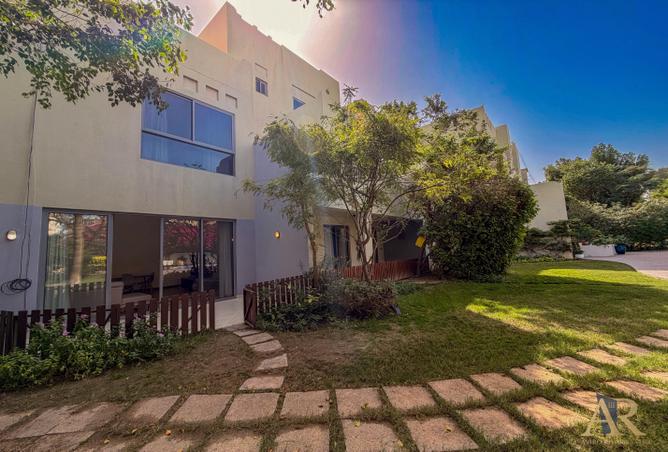 1002887 - الصورة الرئيسية للعقار