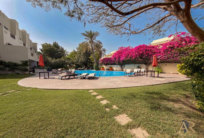 1002887 - صورة العقار 3