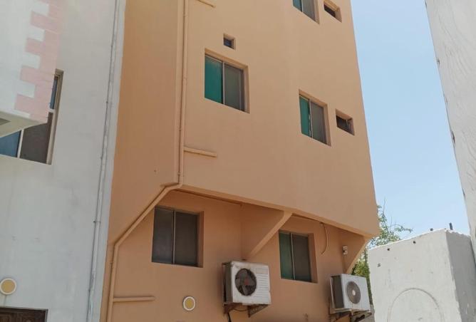 54234890 - الصورة الرئيسية للعقار