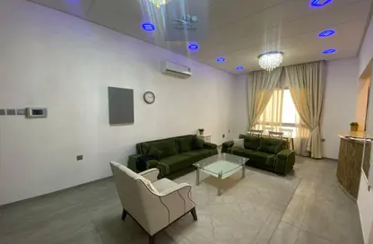 شقة - 3 غرف نوم - 3 حمامات للايجار في مقابة - المحافظة الشمالية