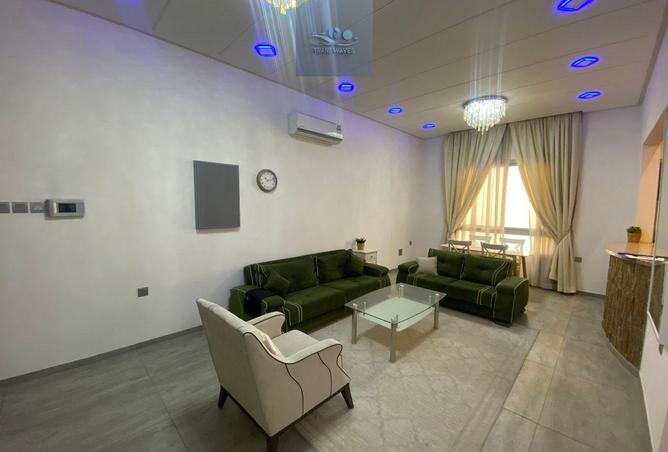 988545 - الصورة الرئيسية للعقار