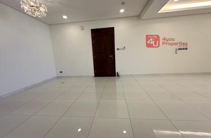 Apartment - 2 Bedrooms - 2 Bathrooms for rent in Saar - Northern Governorate