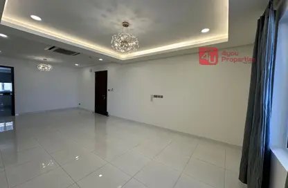 Apartment - 2 Bedrooms - 2 Bathrooms for rent in Saar - Northern Governorate Apartment - 2 Bedrooms - 2 Bathrooms for rent in Saar - Northern Governorate