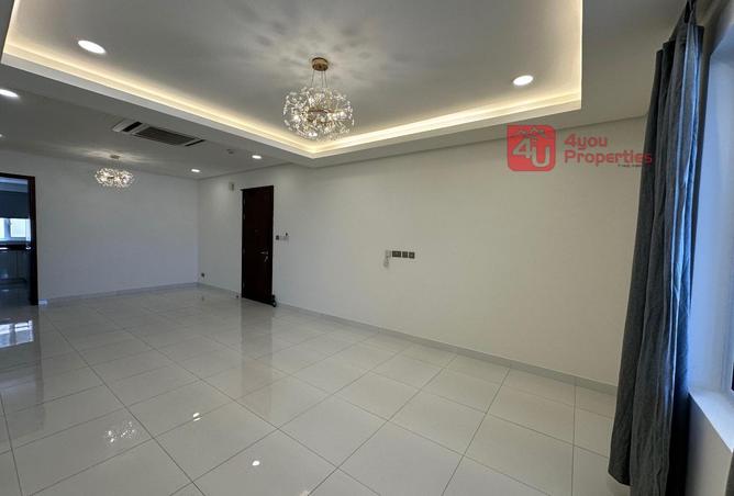 55141873 - Property Main Image