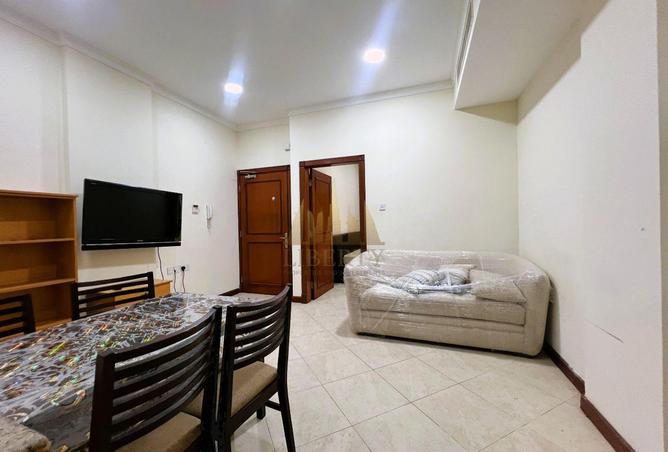 52328923 - Property Image 2