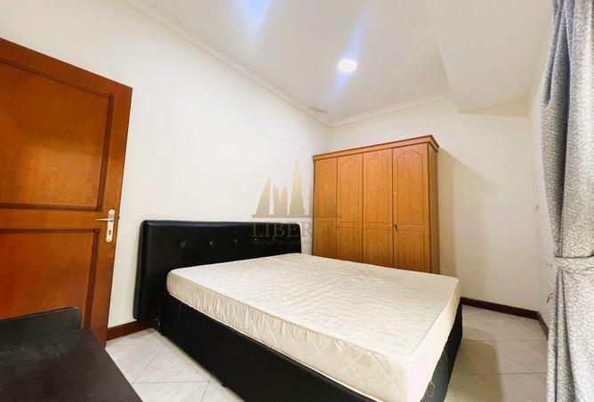 52328923 - Property Image 3