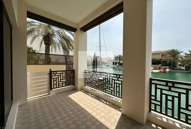 57093045 - صورة العقار 2