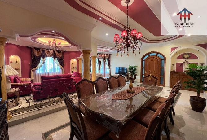 1002786 - Property Image 2