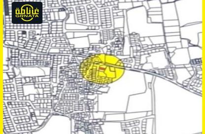 Land - Studio for sale in Karrana - Northern Governorate